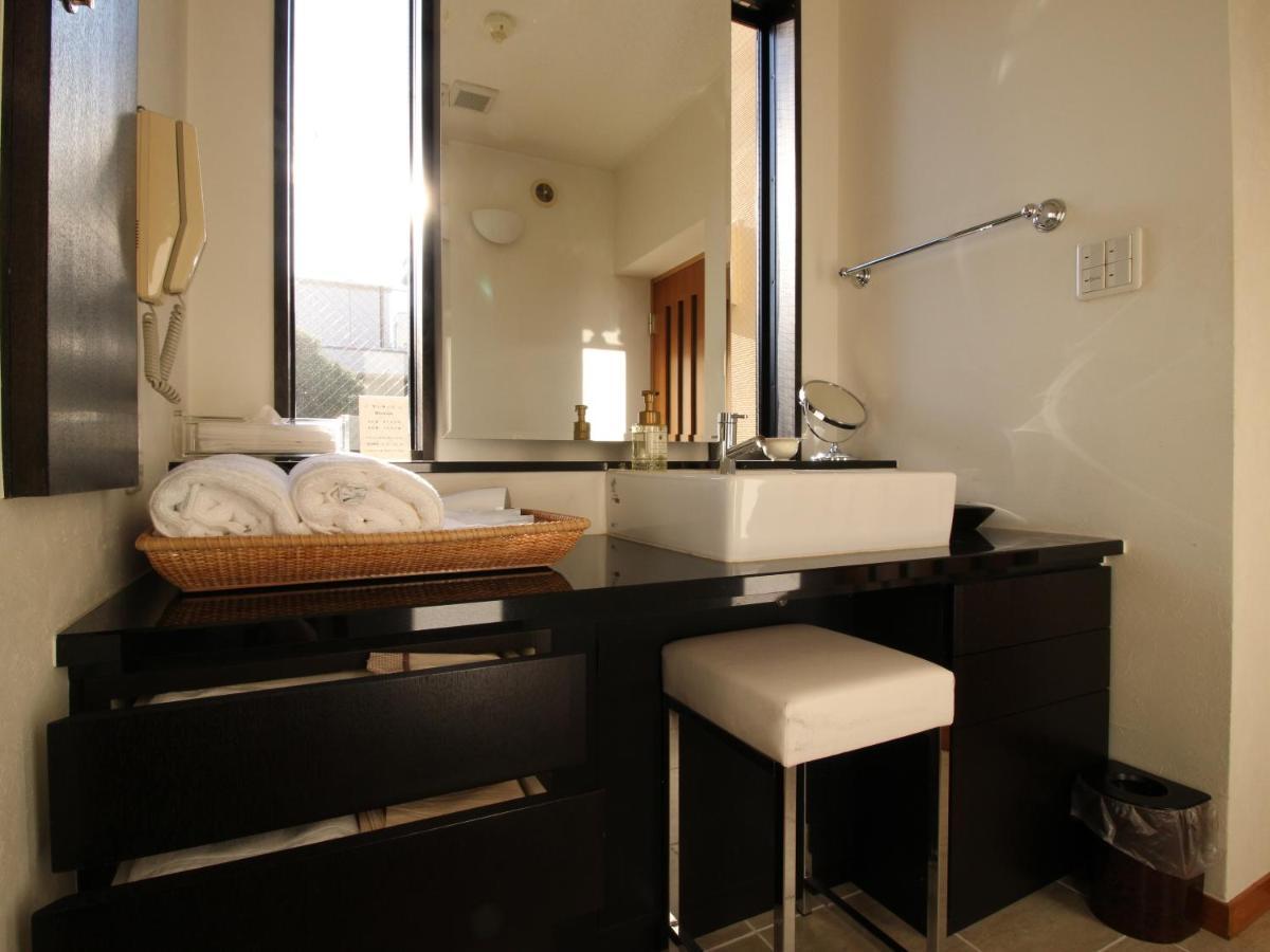Suidobashi Grand Hotel Токіо Екстер'єр фото